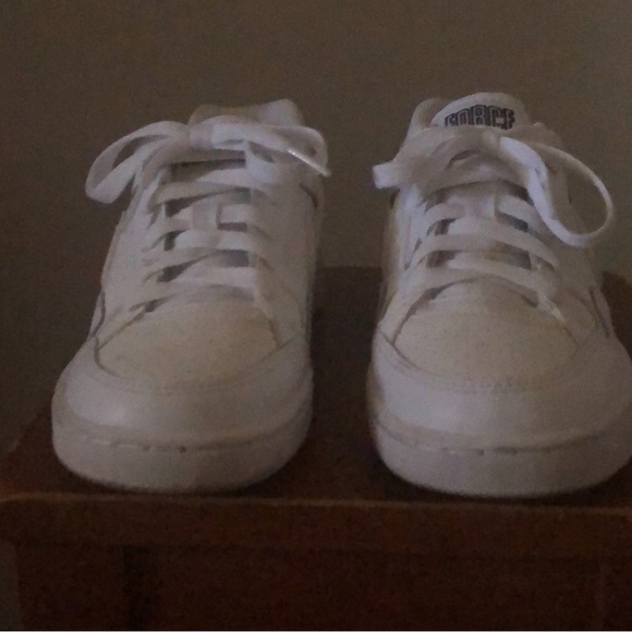 Nike “Son of Force” - Picture 9 of 9